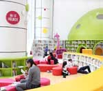 在线短信验证码接收
